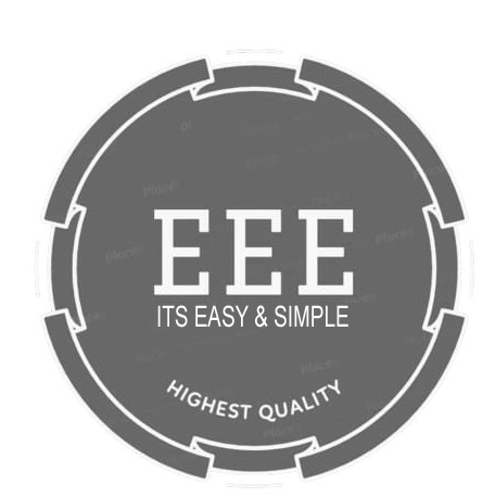 Easy Electrical & Engineering