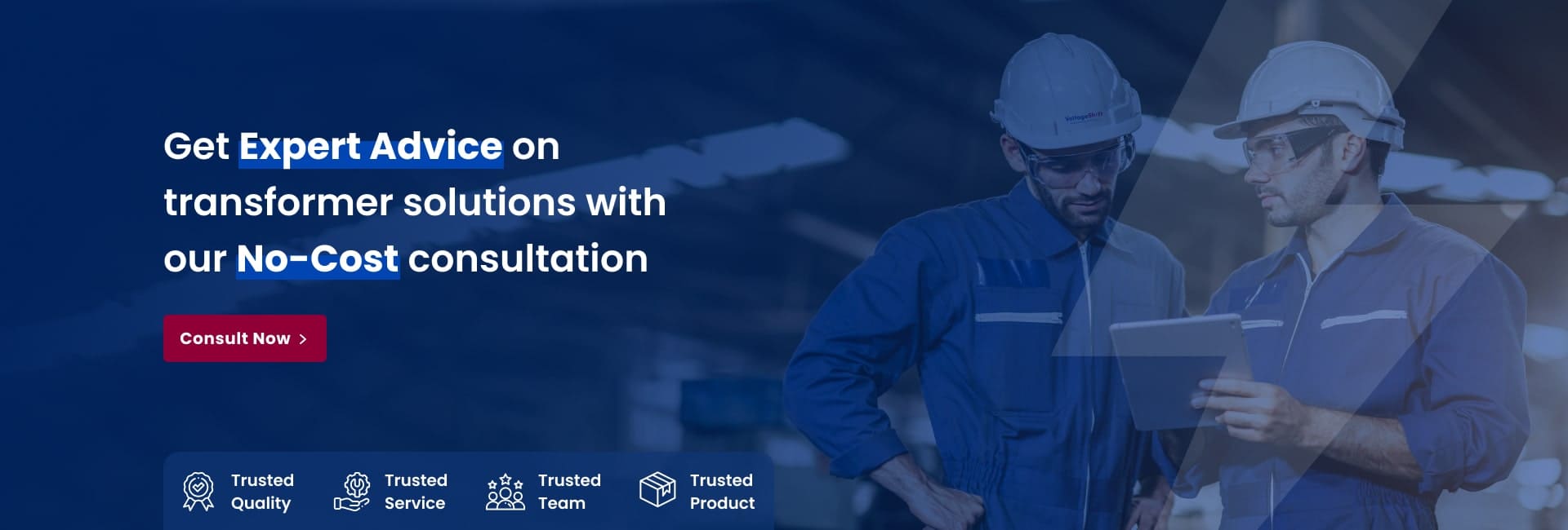 banner-img2.4451acc0fecf7921cf64