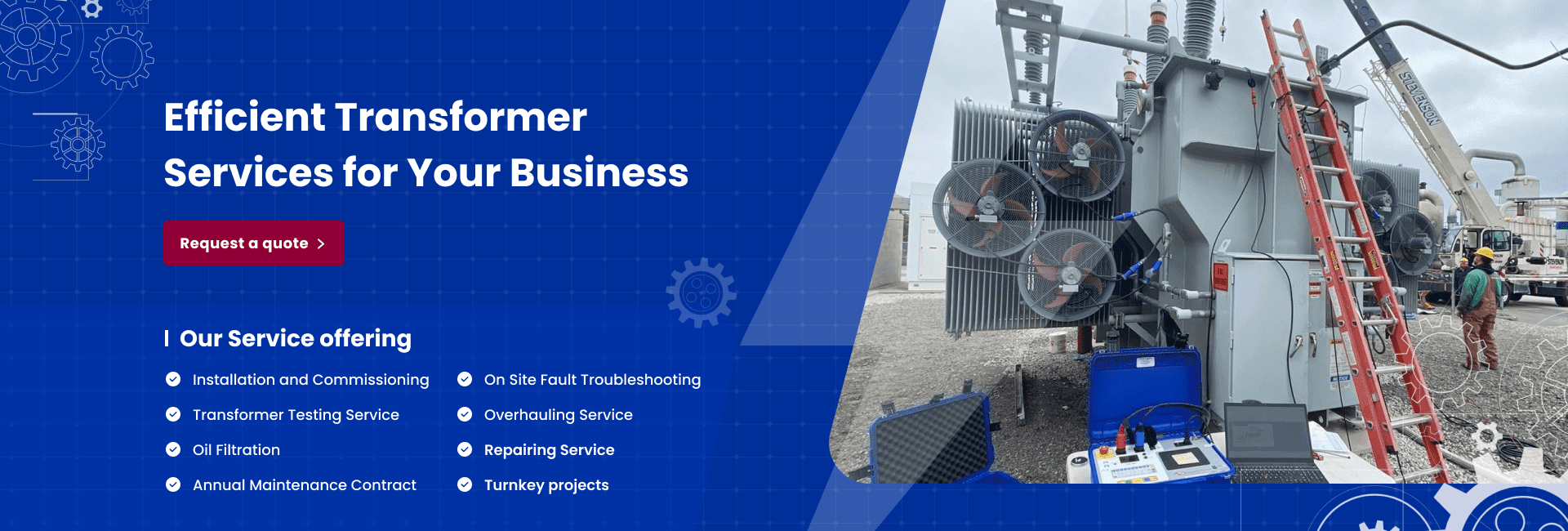 banner-img4.e1d532398a1b464ba748